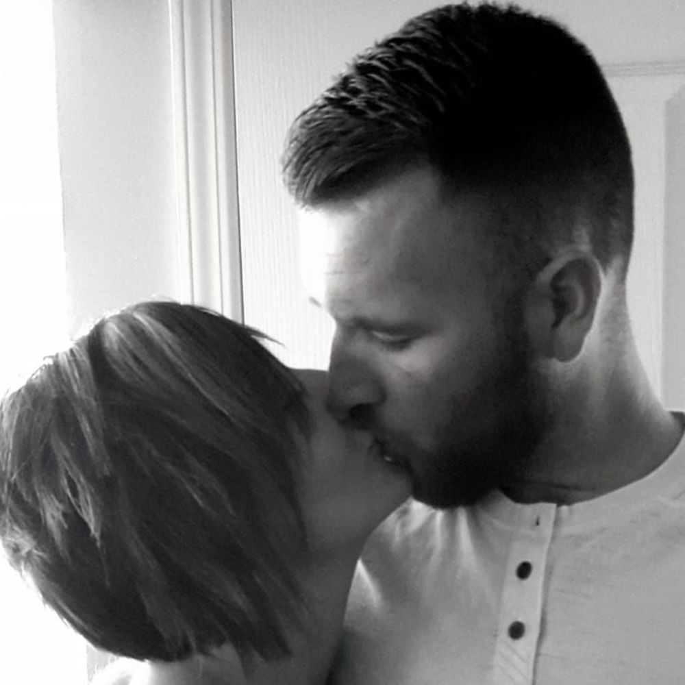 Meet your Posher, Sierra